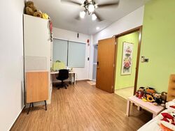 Lorong Paya Lebar (D19), Terrace #573517771